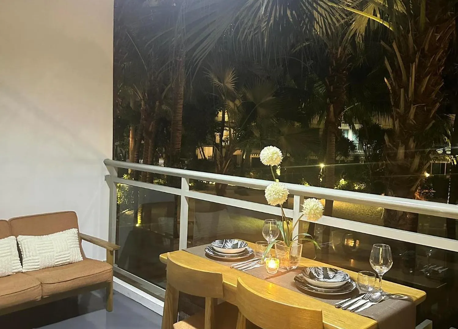 Hotel Azure Urban Resort Residences Paranaque City