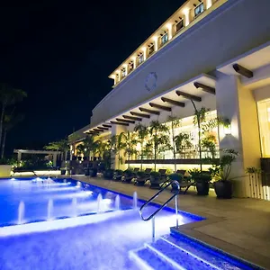 Hotel Mella